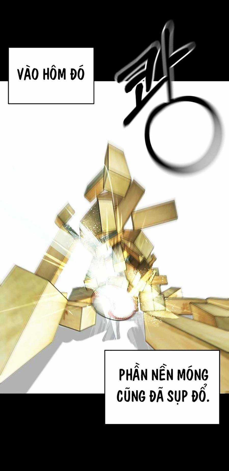 Đổi Thay - Chapter 1 - Trang 201