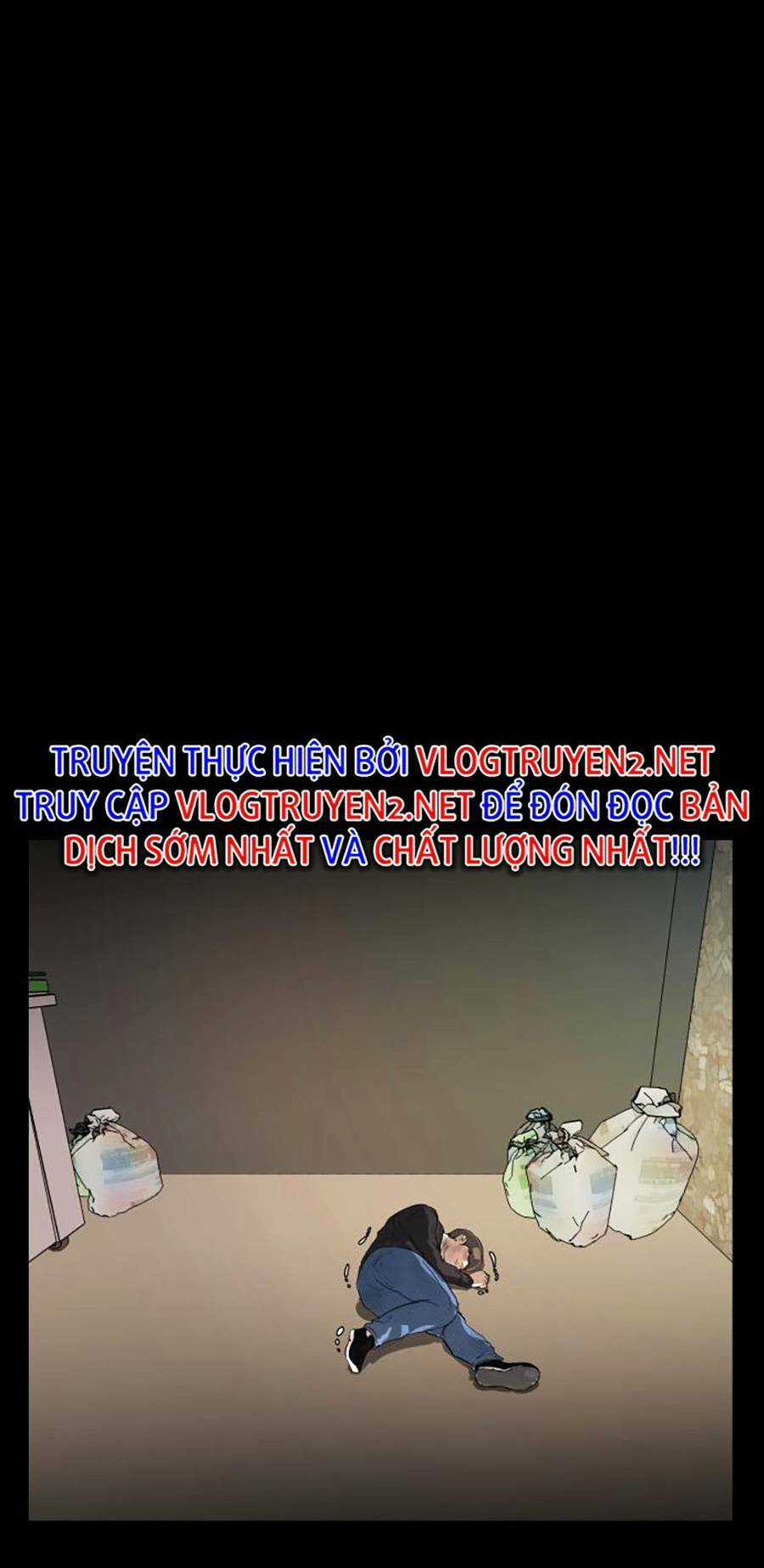 Đổi Thay - Chapter 1 - Trang 202