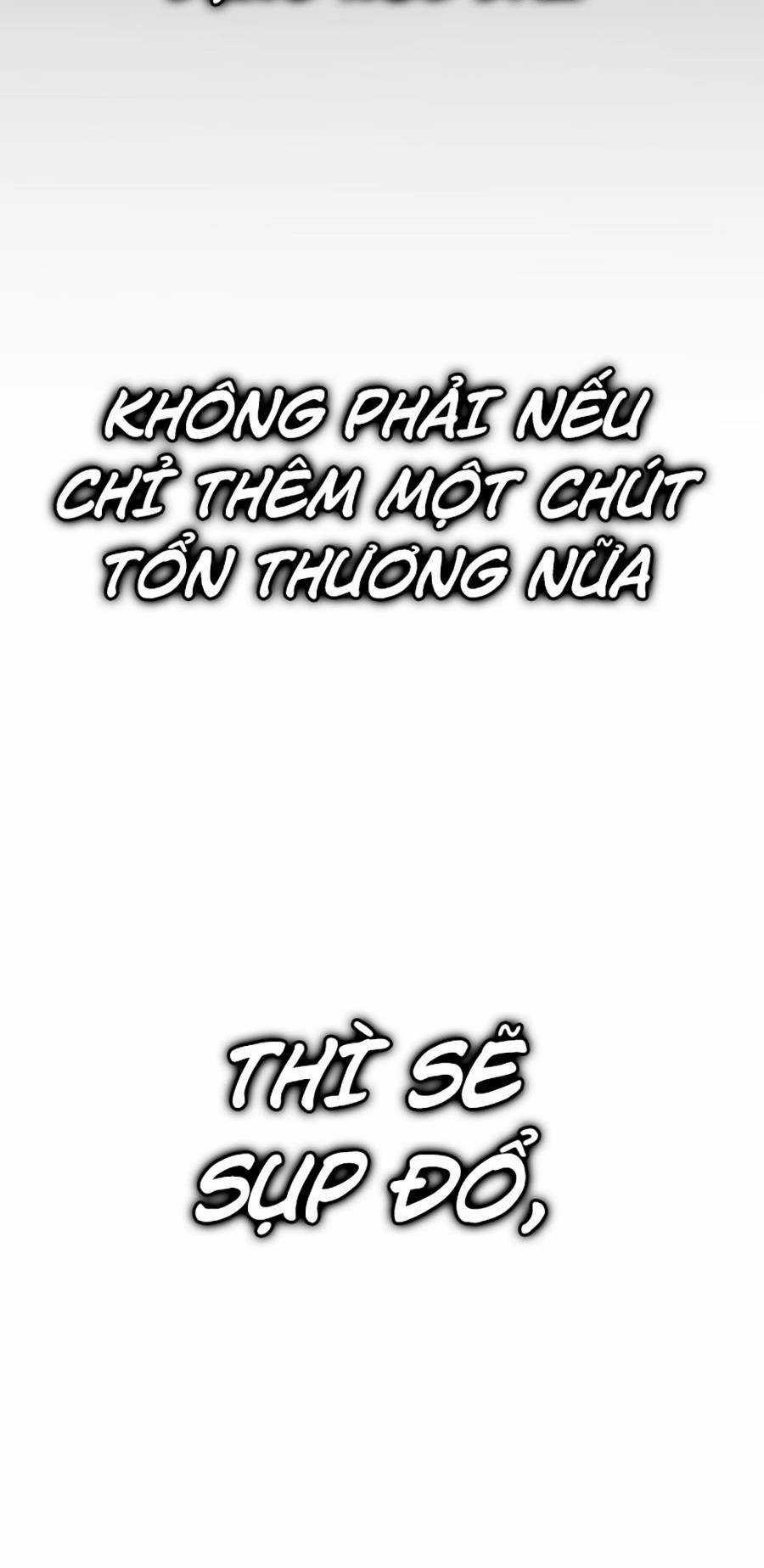 Đổi Thay - Chapter 1 - Trang 206