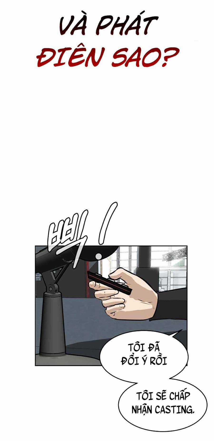 Đổi Thay - Chapter 1 - Trang 207