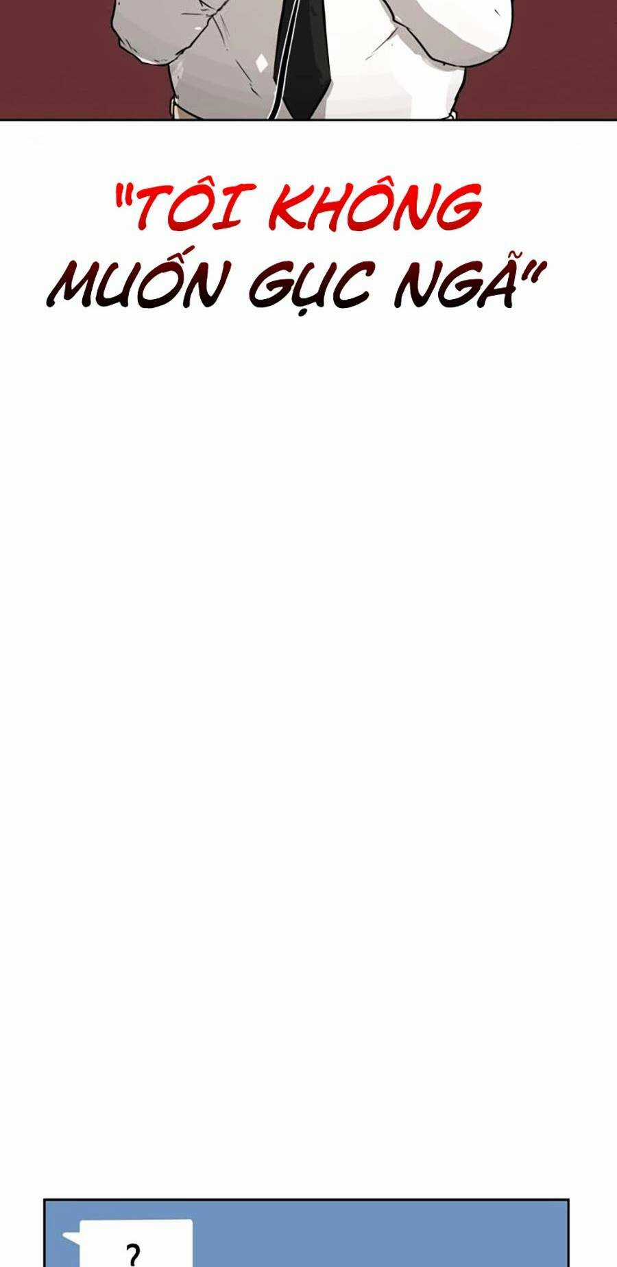 Đổi Thay - Chapter 1 - Trang 212