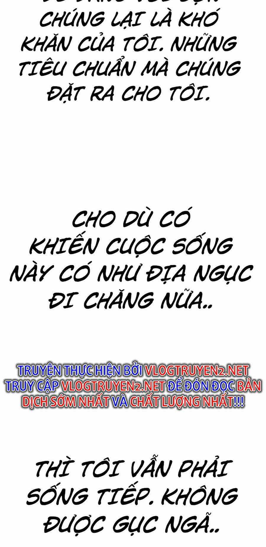 Đổi Thay - Chapter 1 - Trang 214