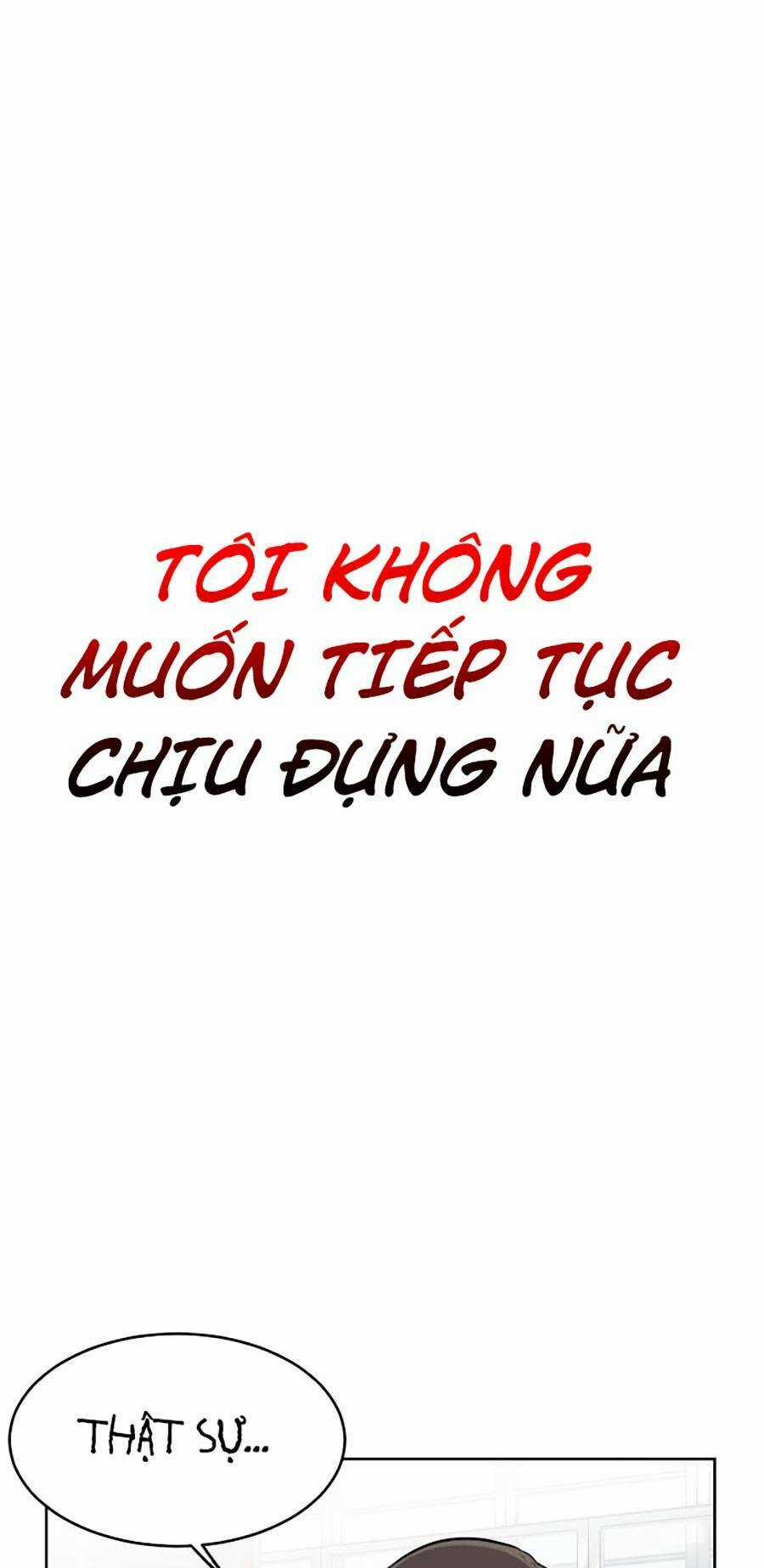 Đổi Thay - Chapter 1 - Trang 215