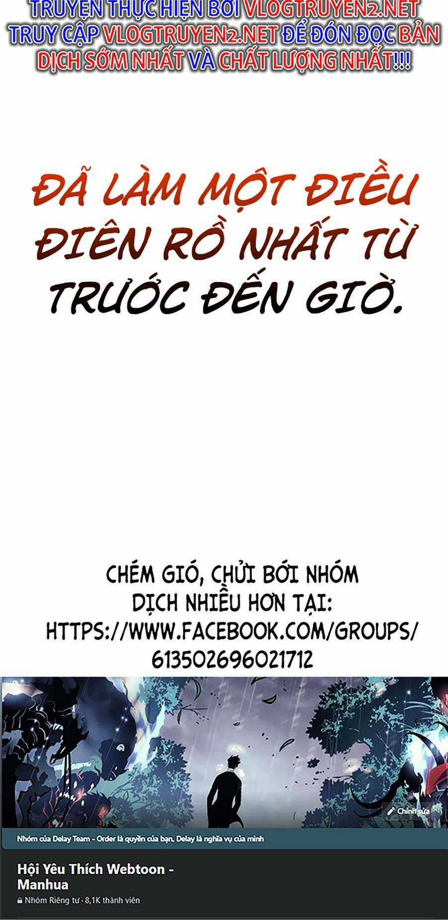 Đổi Thay - Chapter 1 - Trang 220