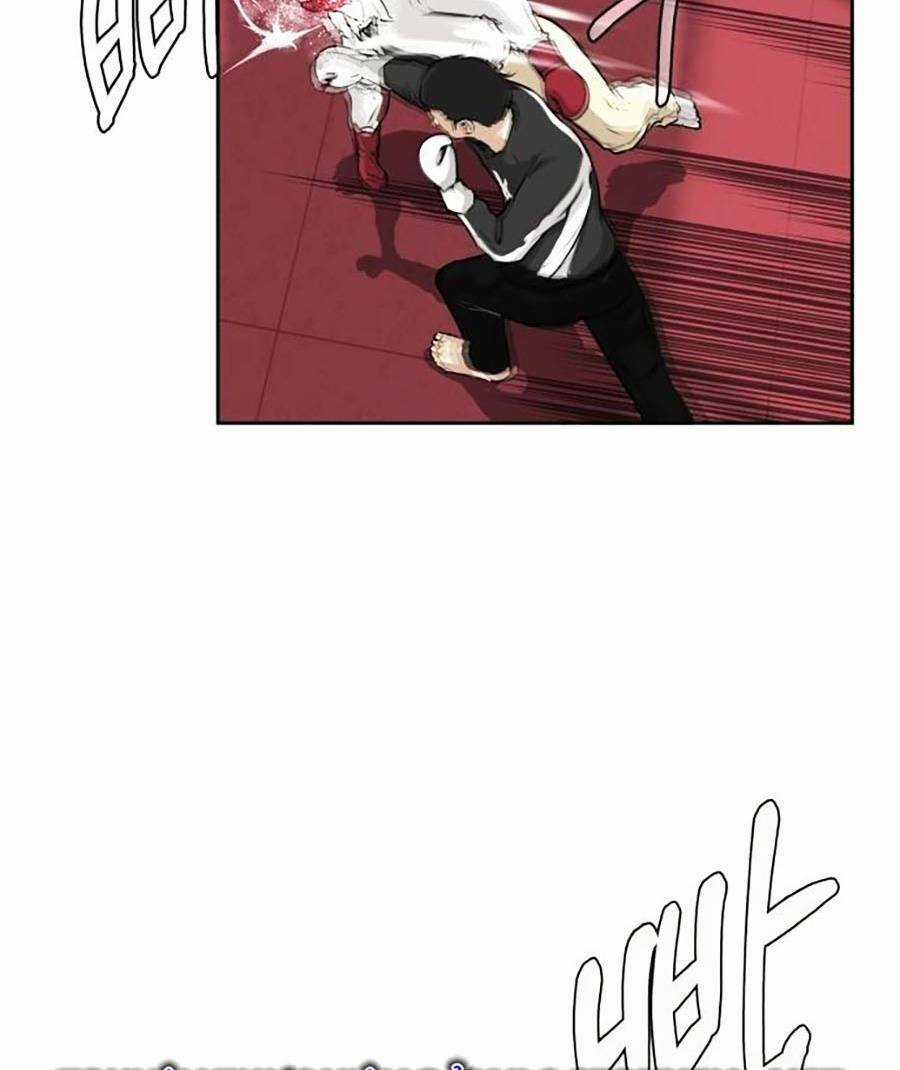 Đổi Thay - Chapter 1 - Trang 23