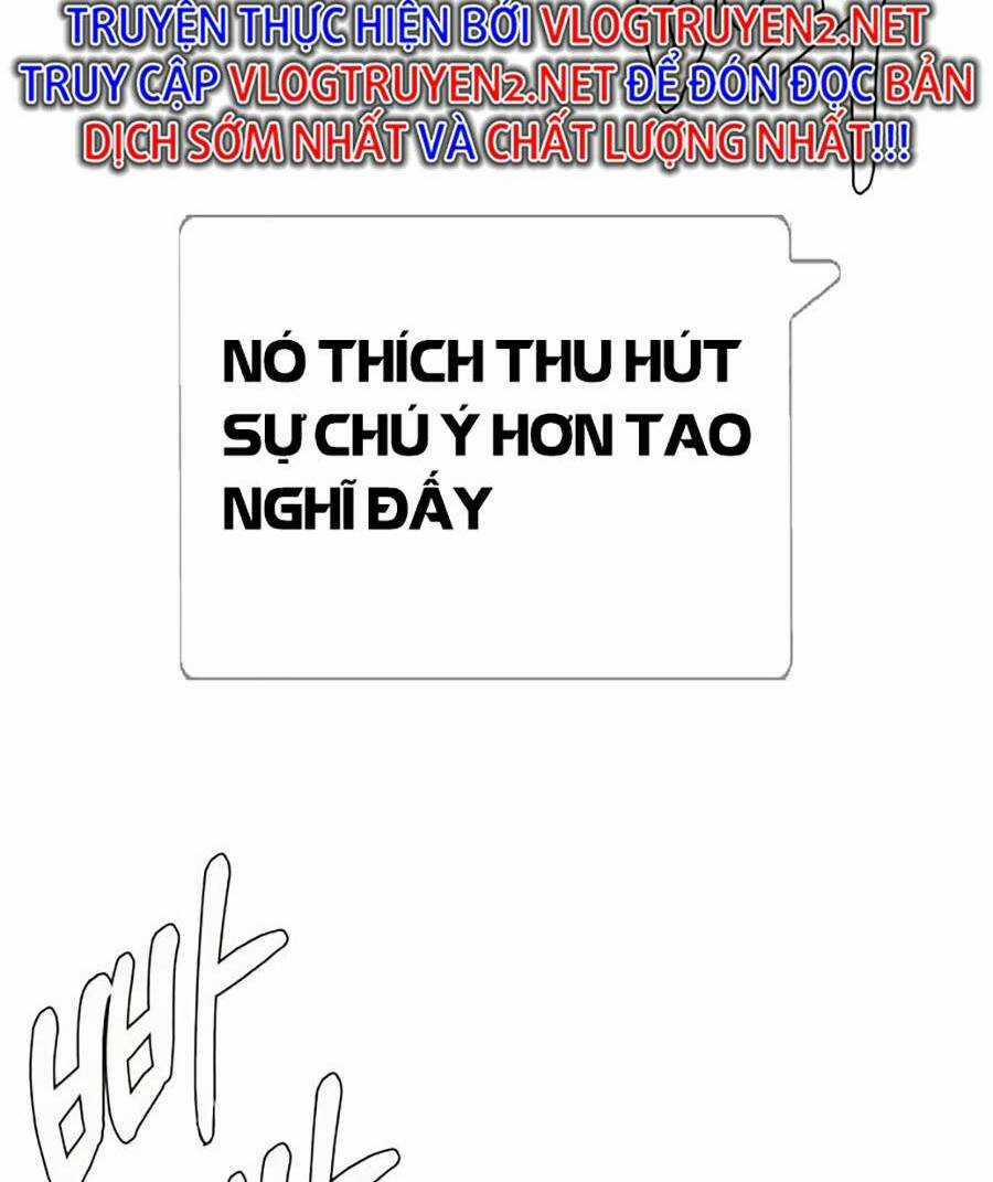 Đổi Thay - Chapter 1 - Trang 24