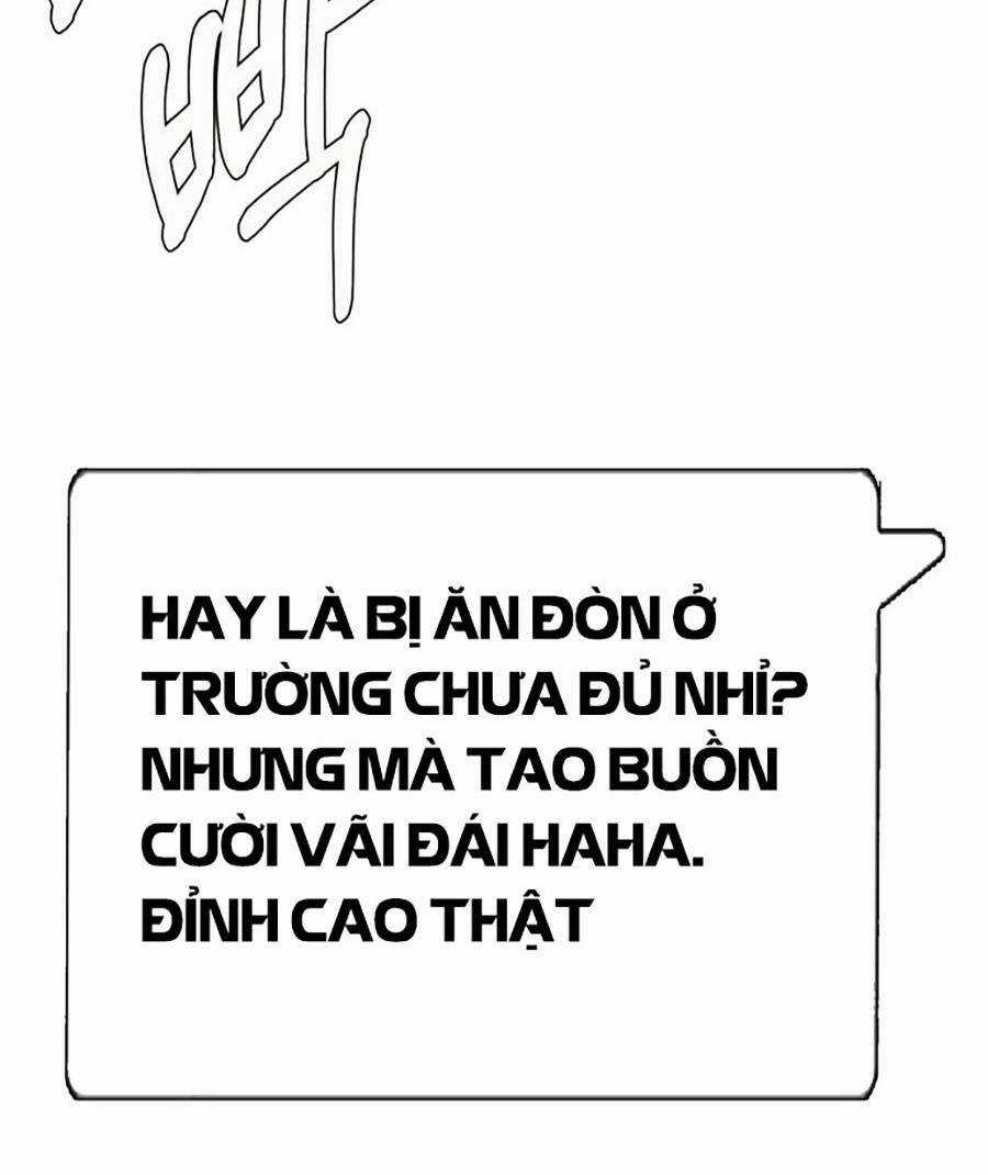 Đổi Thay - Chapter 1 - Trang 25