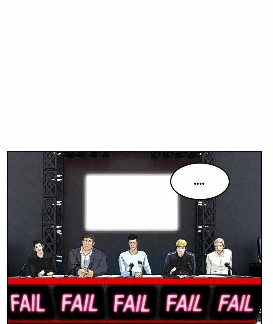 Đổi Thay - Chapter 1 - Trang 27