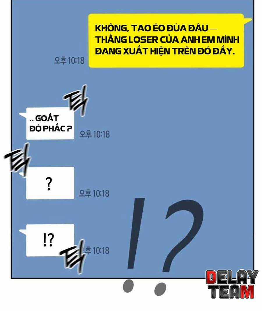 Đổi Thay - Chapter 1 - Trang 5