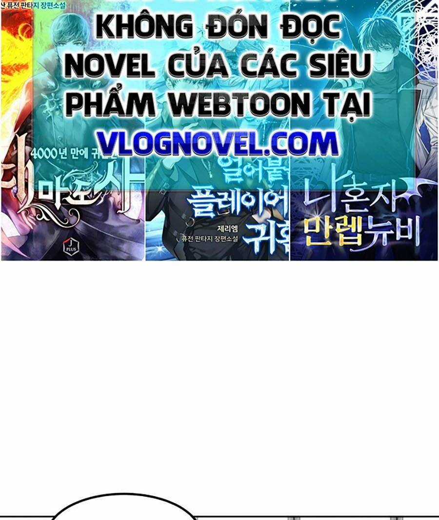 Đổi Thay - Chapter 1 - Trang 42