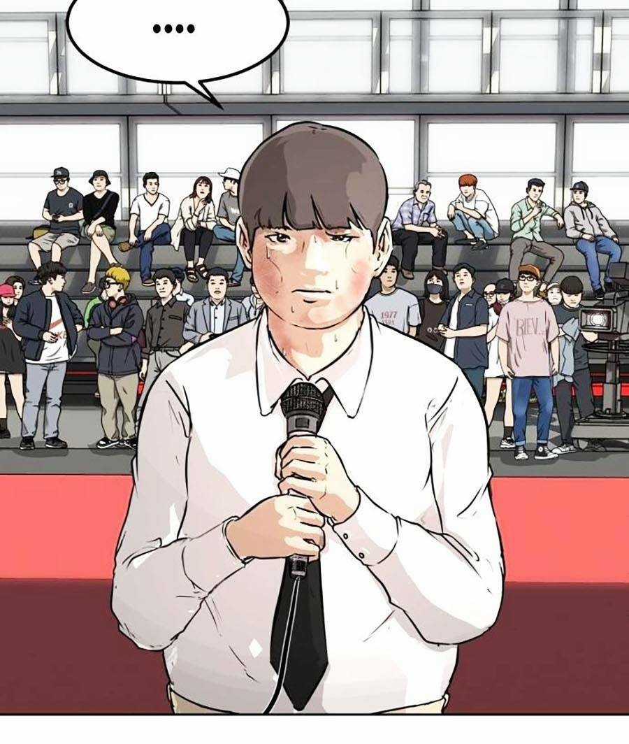 Đổi Thay - Chapter 1 - Trang 43