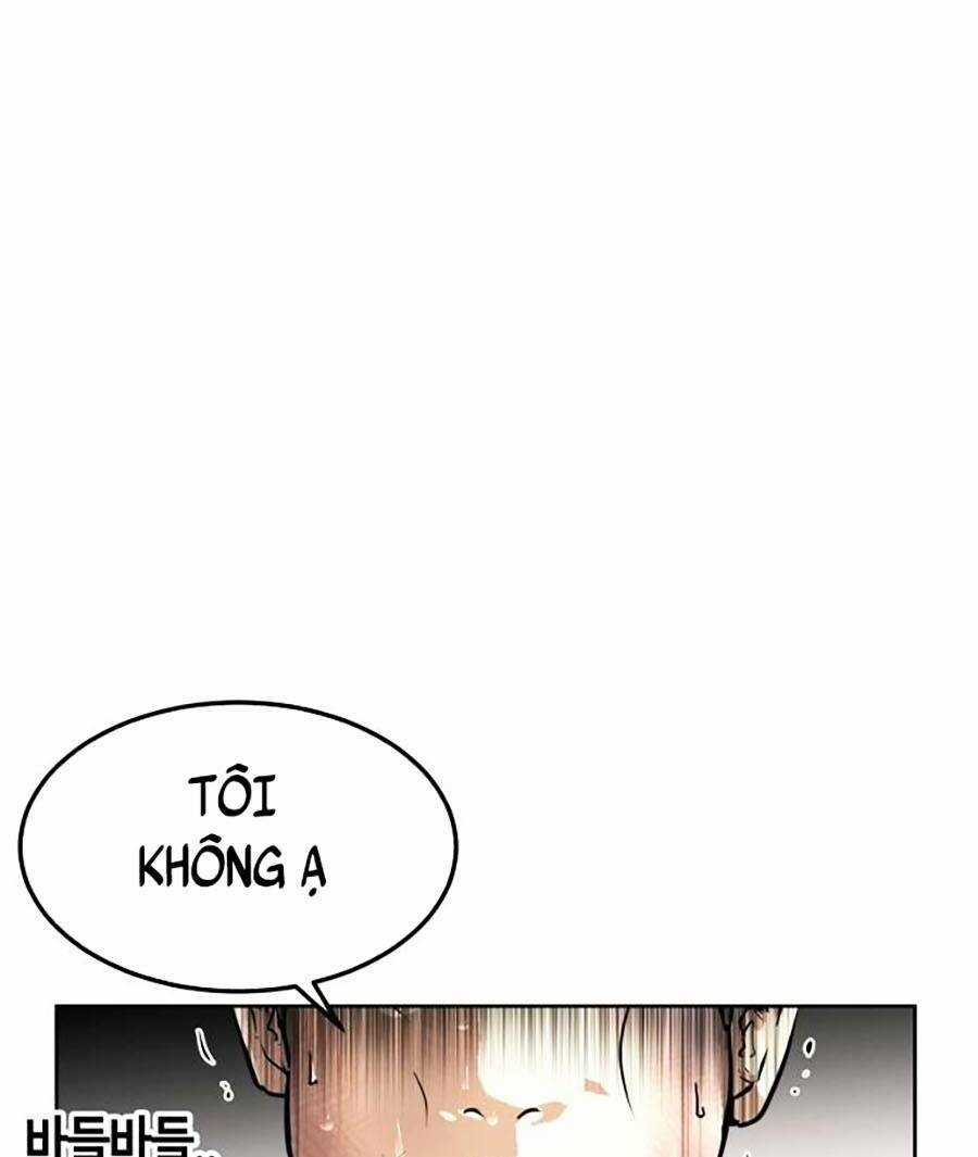 Đổi Thay - Chapter 1 - Trang 44