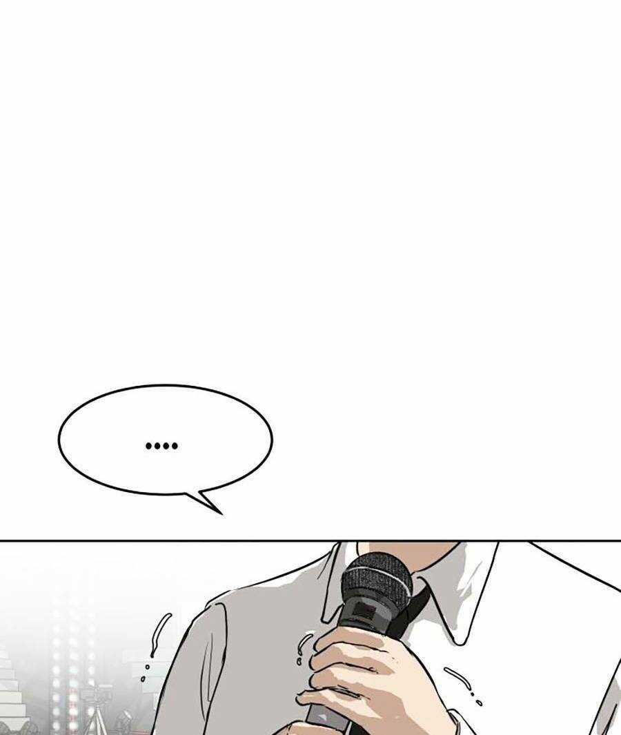 Đổi Thay - Chapter 1 - Trang 46