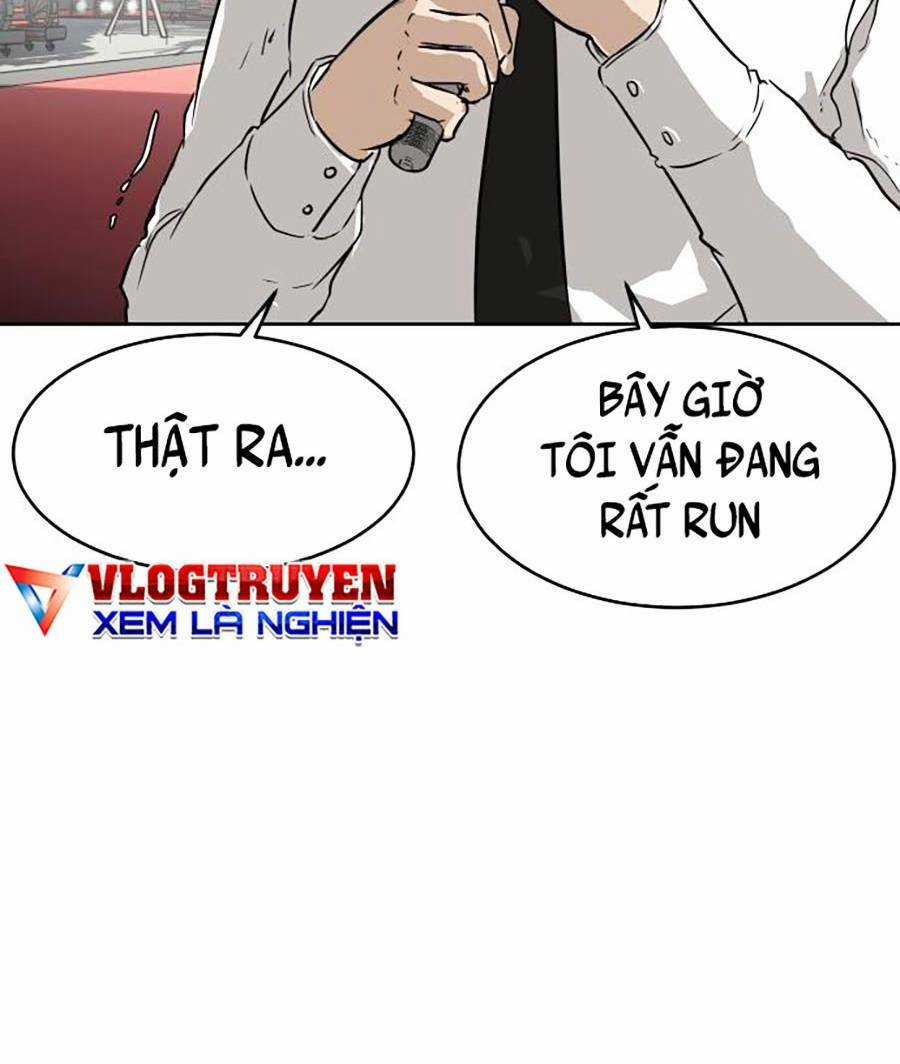 Đổi Thay - Chapter 1 - Trang 47