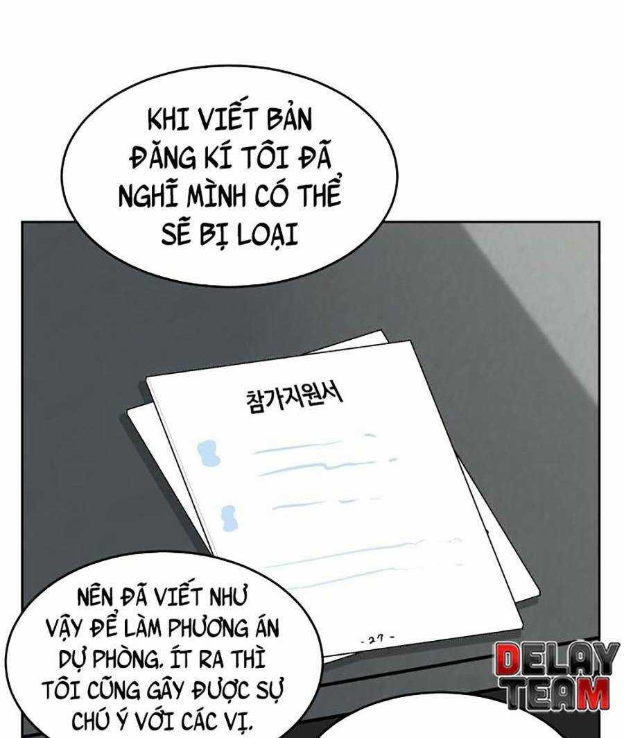 Đổi Thay - Chapter 1 - Trang 48