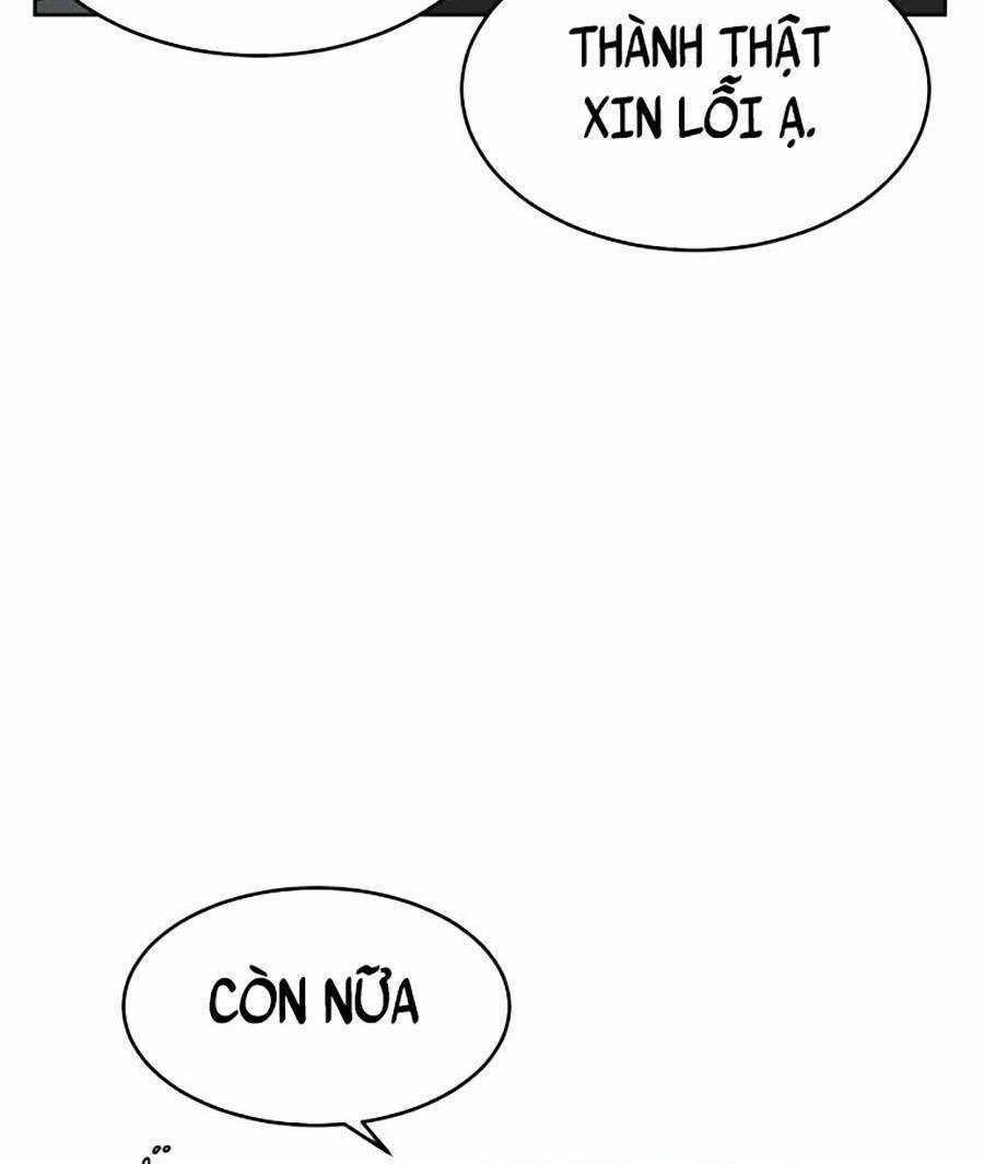 Đổi Thay - Chapter 1 - Trang 49