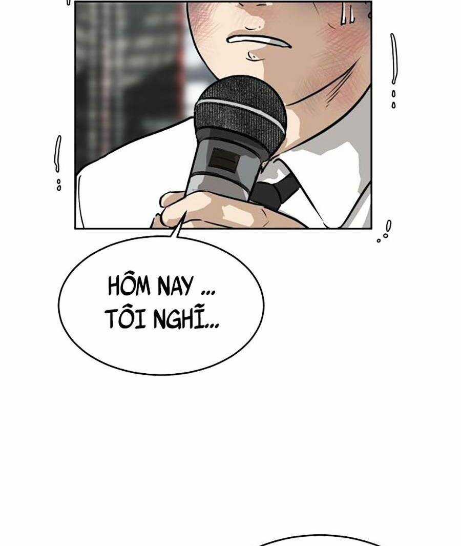 Đổi Thay - Chapter 1 - Trang 50