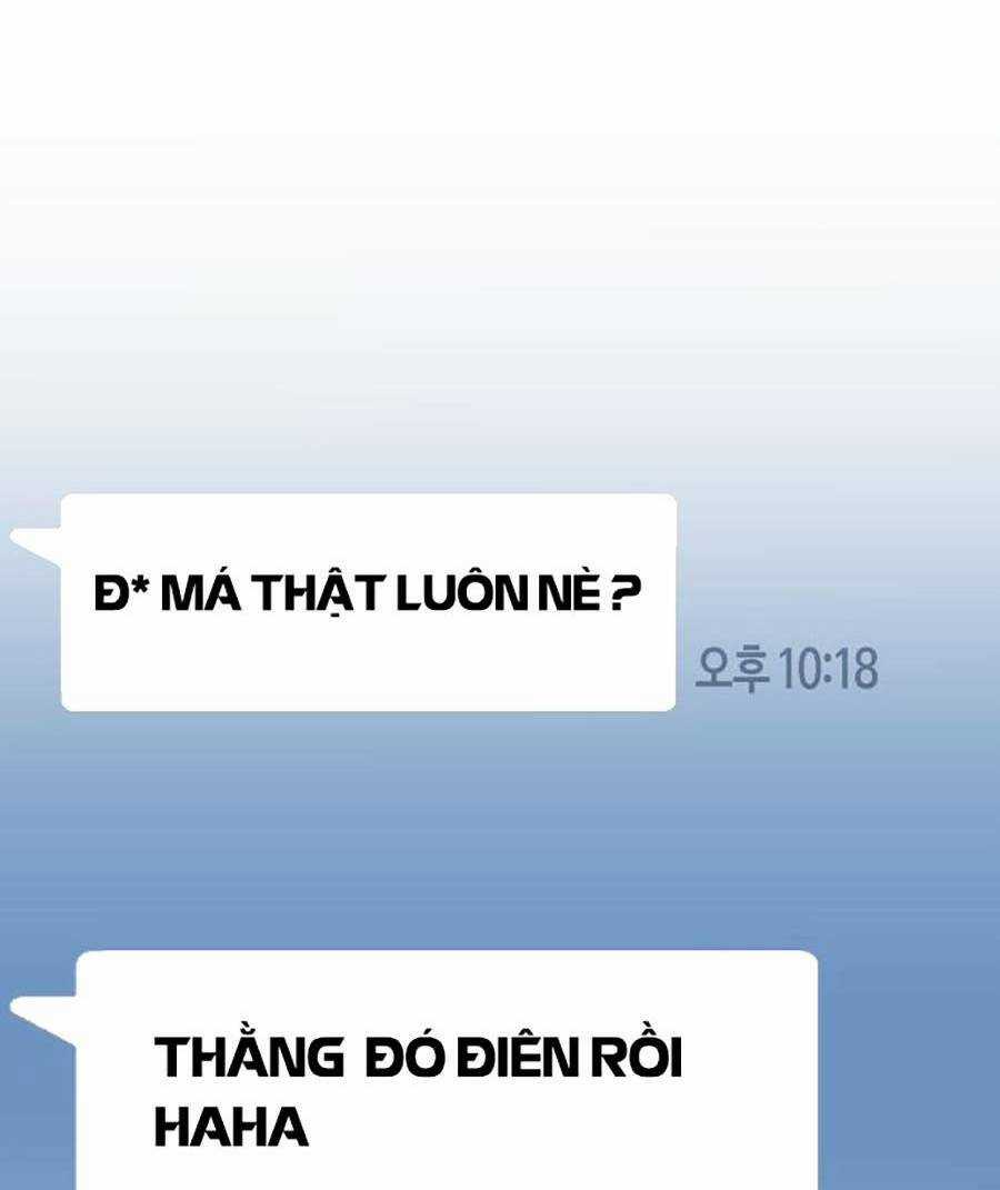 Đổi Thay - Chapter 1 - Trang 6