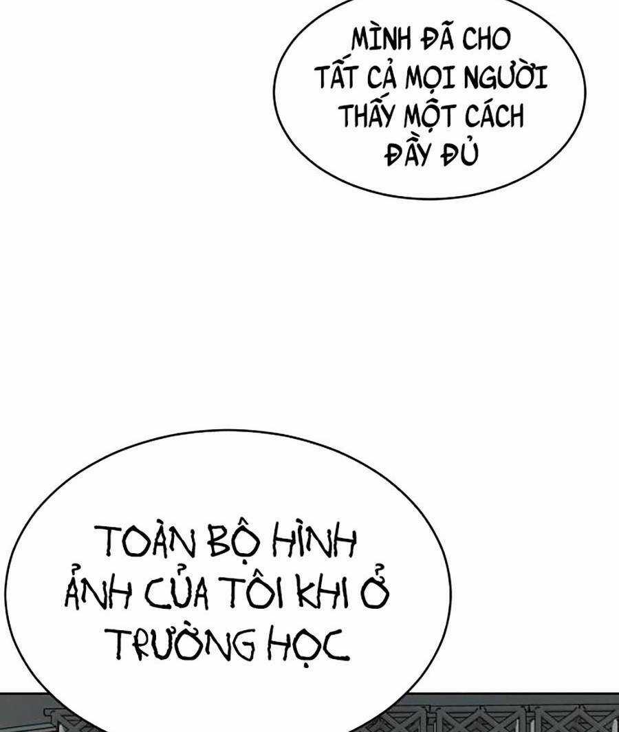 Đổi Thay - Chapter 1 - Trang 51