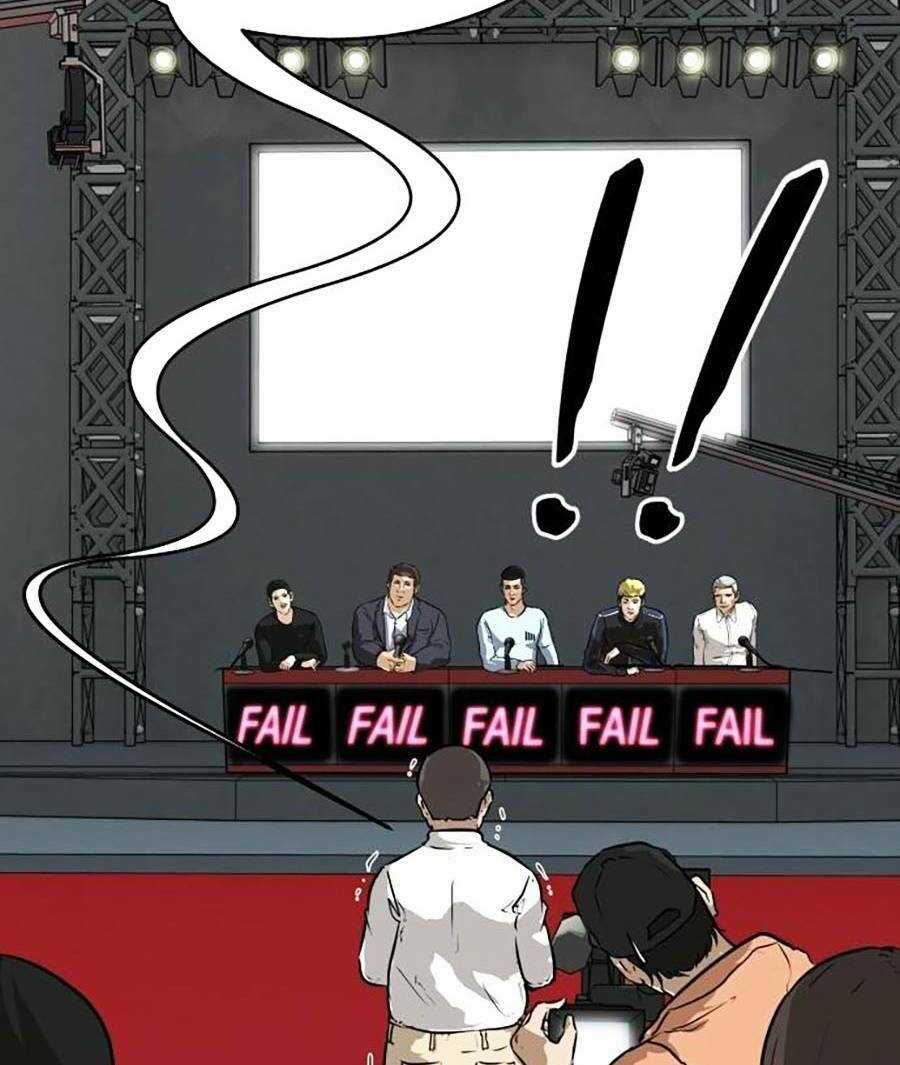 Đổi Thay - Chapter 1 - Trang 52