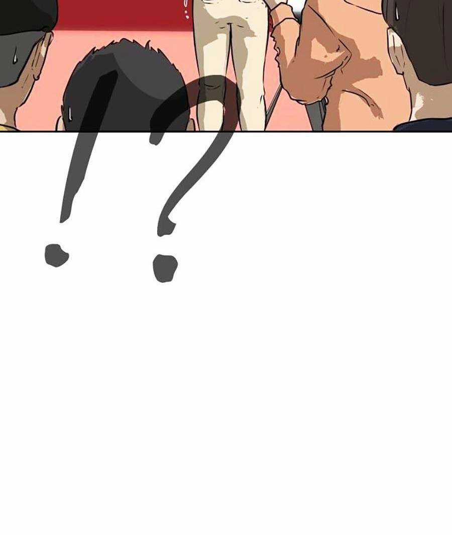 Đổi Thay - Chapter 1 - Trang 53