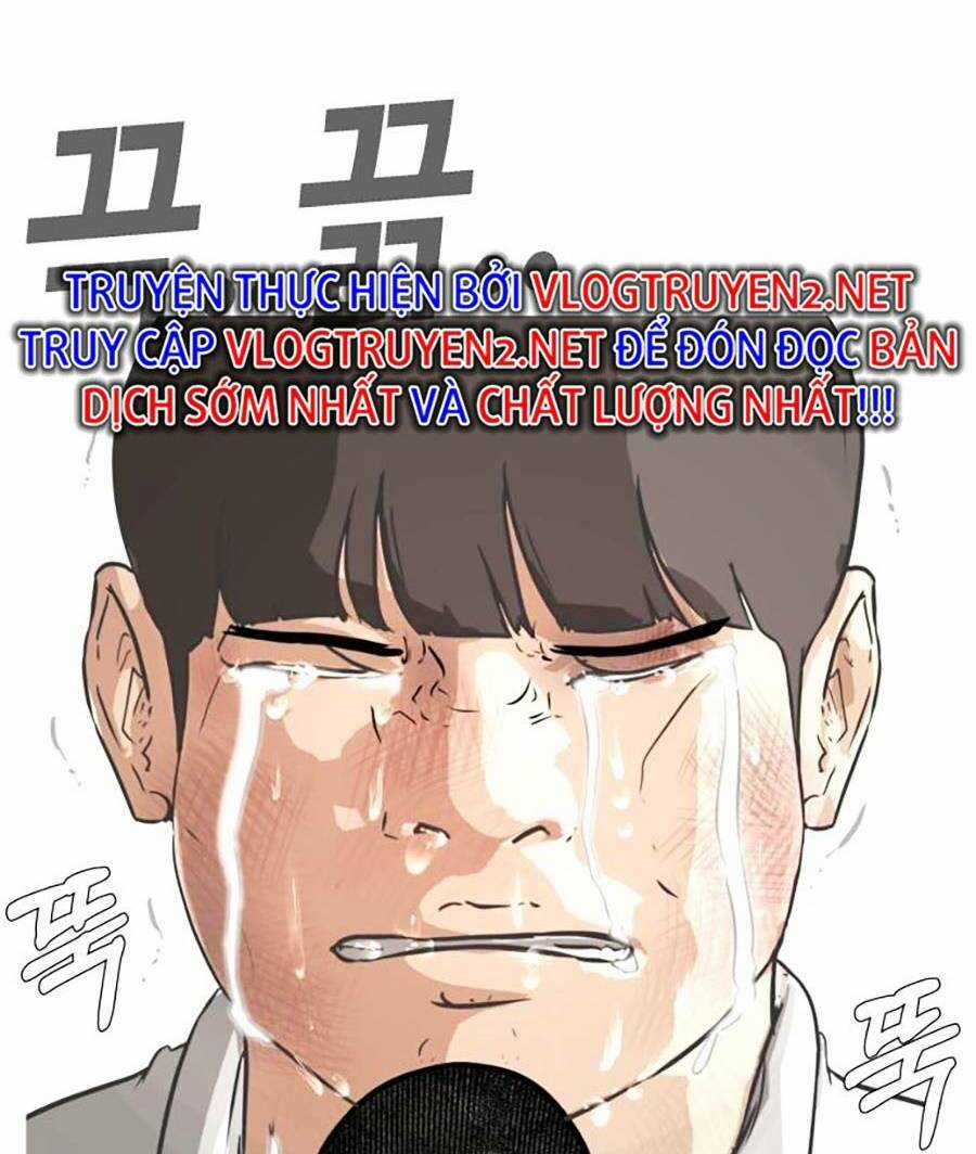 Đổi Thay - Chapter 1 - Trang 54