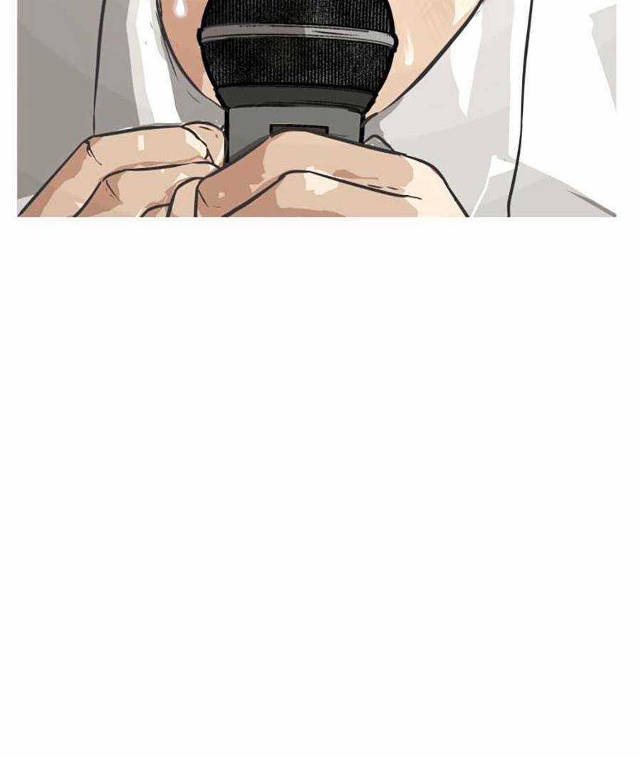 Đổi Thay - Chapter 1 - Trang 55