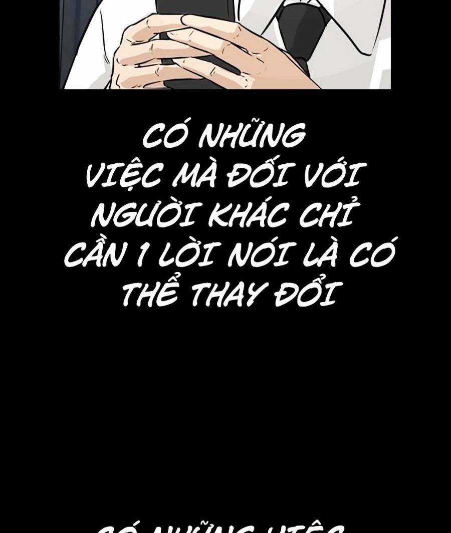 Đổi Thay - Chapter 1 - Trang 59