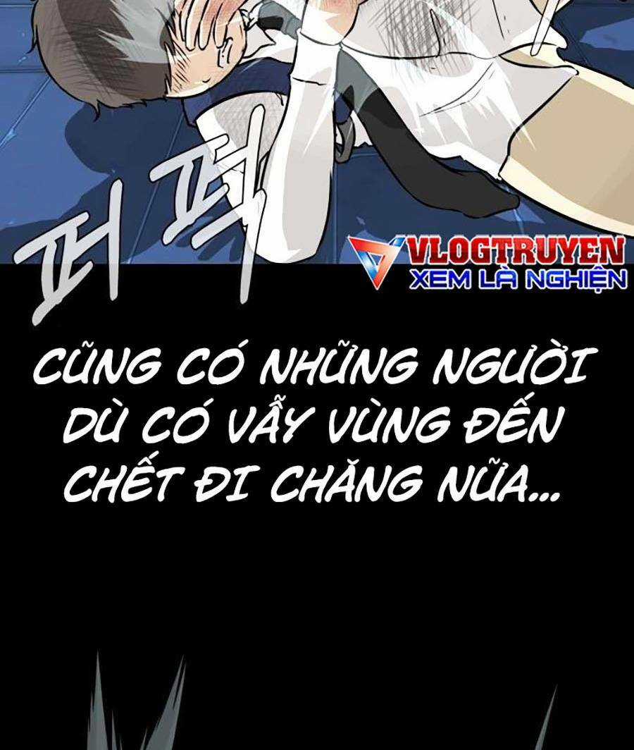 Đổi Thay - Chapter 1 - Trang 61