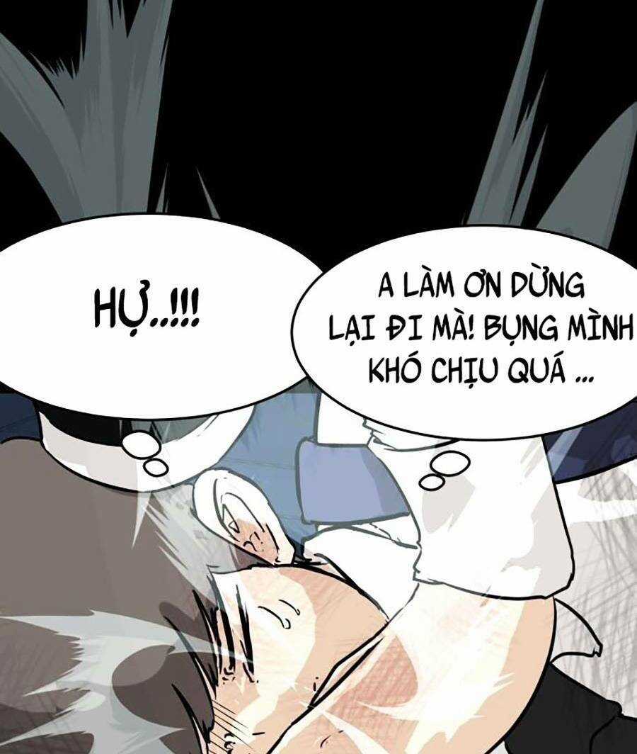 Đổi Thay - Chapter 1 - Trang 62