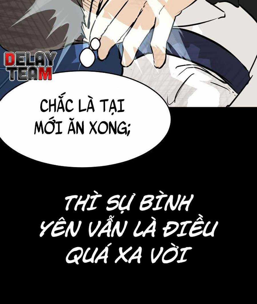 Đổi Thay - Chapter 1 - Trang 63