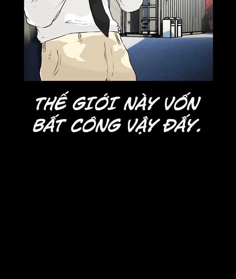 Đổi Thay - Chapter 1 - Trang 65