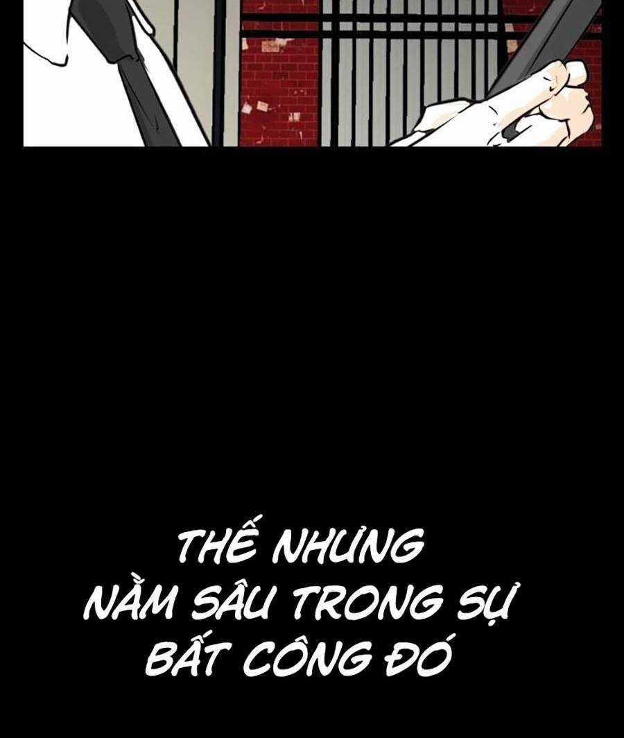 Đổi Thay - Chapter 1 - Trang 67