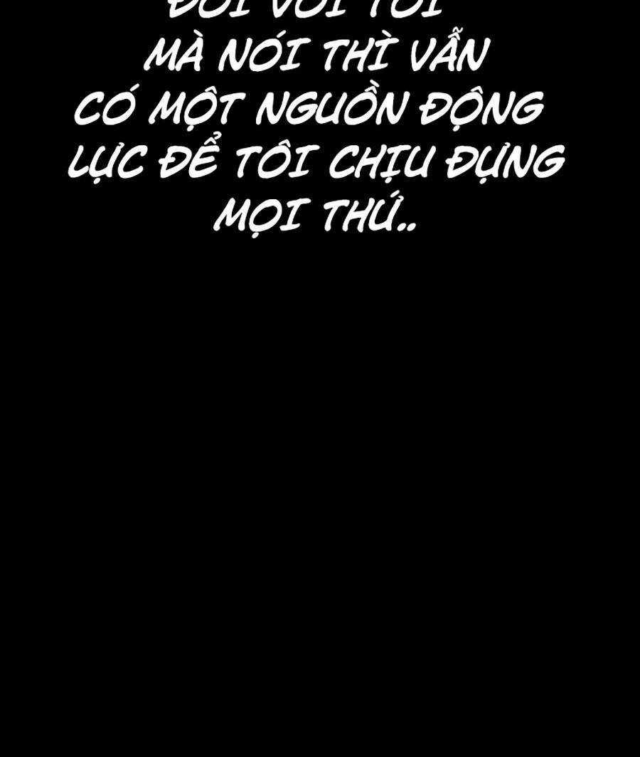 Đổi Thay - Chapter 1 - Trang 69