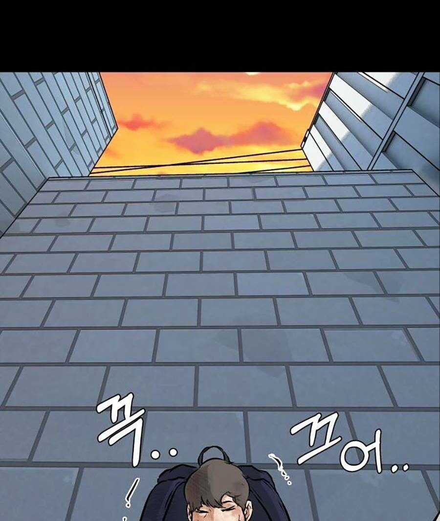 Đổi Thay - Chapter 1 - Trang 70