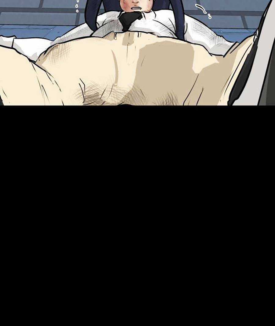 Đổi Thay - Chapter 1 - Trang 71