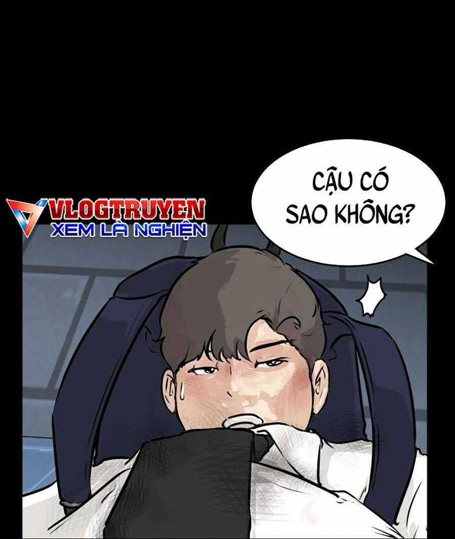 Đổi Thay - Chapter 1 - Trang 72