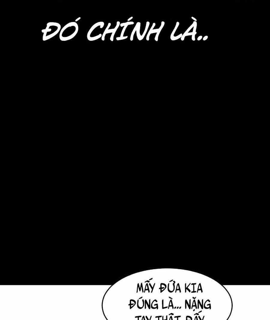 Đổi Thay - Chapter 1 - Trang 73