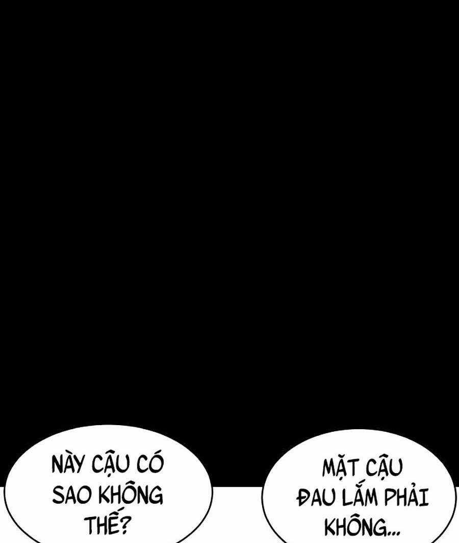 Đổi Thay - Chapter 1 - Trang 75