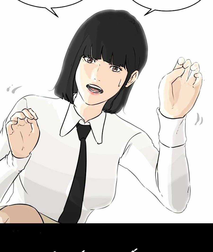 Đổi Thay - Chapter 1 - Trang 76