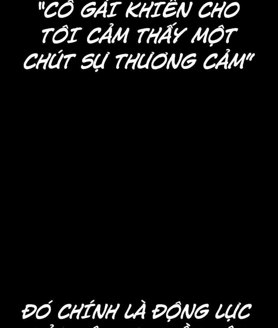 Đổi Thay - Chapter 1 - Trang 77