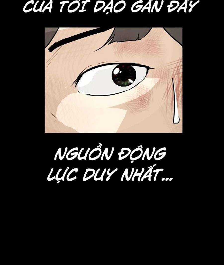 Đổi Thay - Chapter 1 - Trang 78