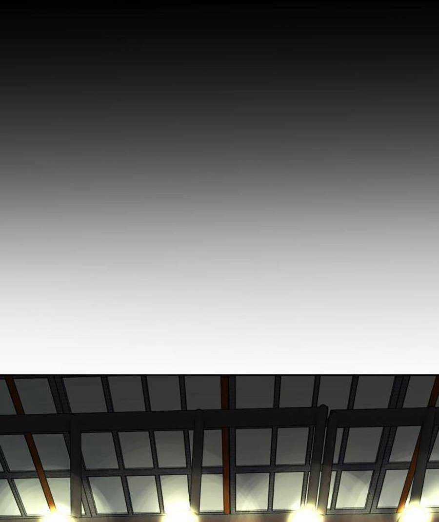 Đổi Thay - Chapter 1 - Trang 9