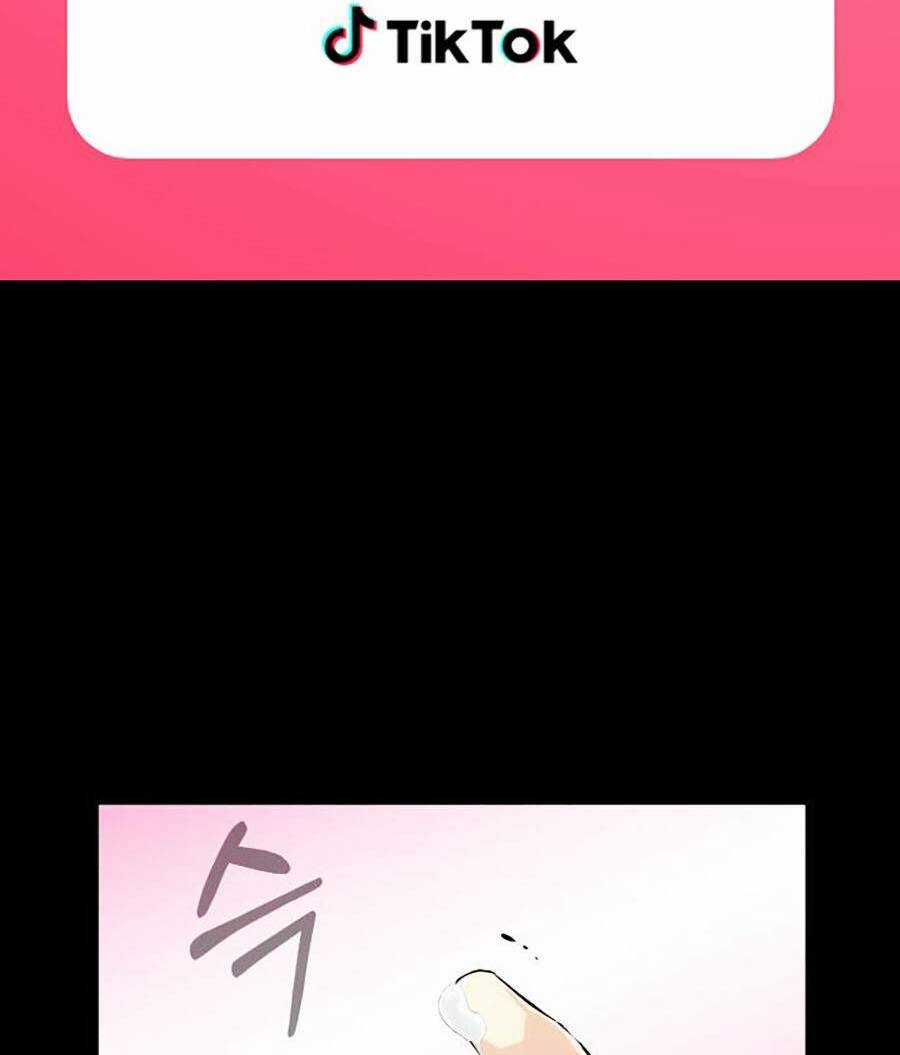 Đổi Thay - Chapter 1 - Trang 82