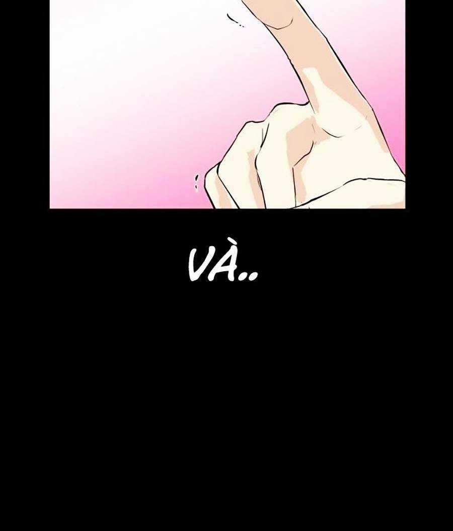 Đổi Thay - Chapter 1 - Trang 83