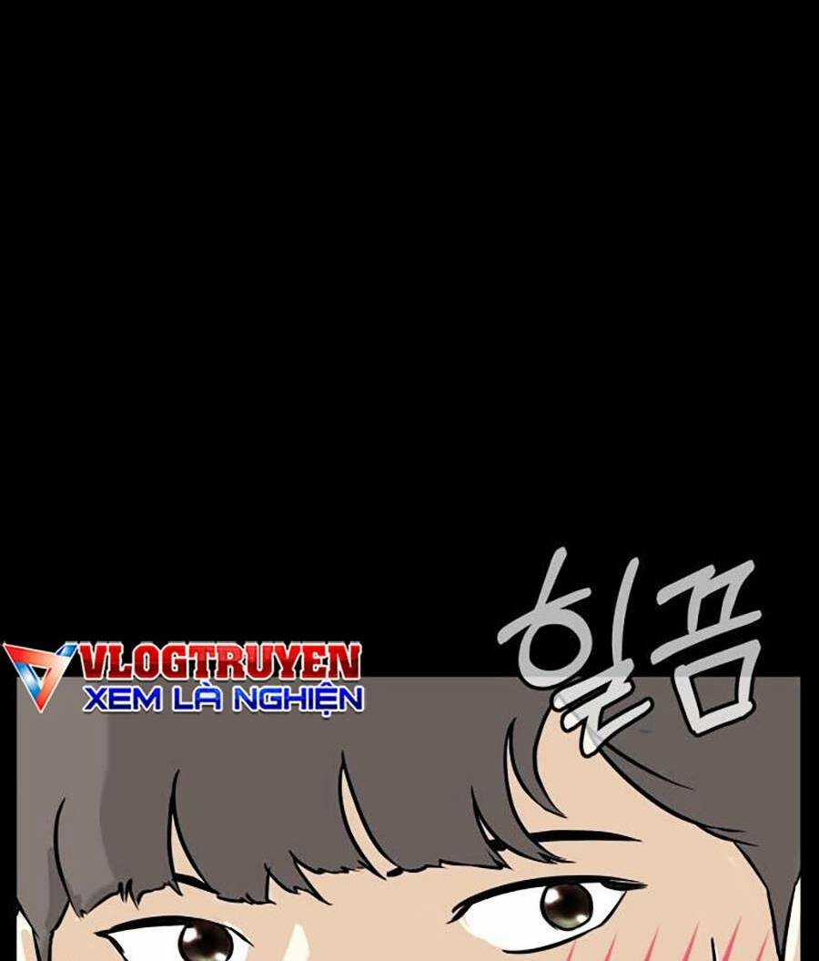 Đổi Thay - Chapter 1 - Trang 86