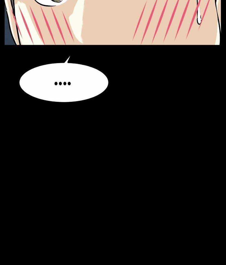 Đổi Thay - Chapter 1 - Trang 87