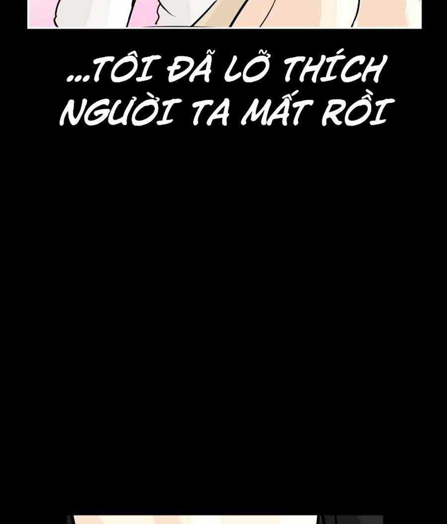 Đổi Thay - Chapter 1 - Trang 89