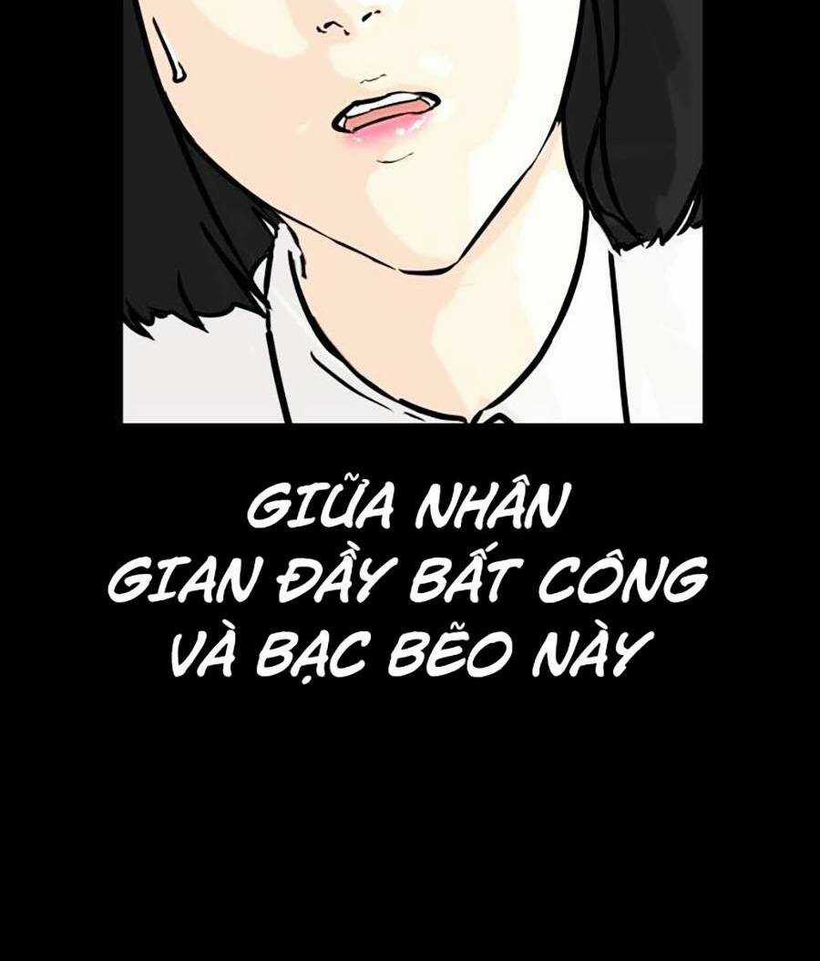 Đổi Thay - Chapter 1 - Trang 90