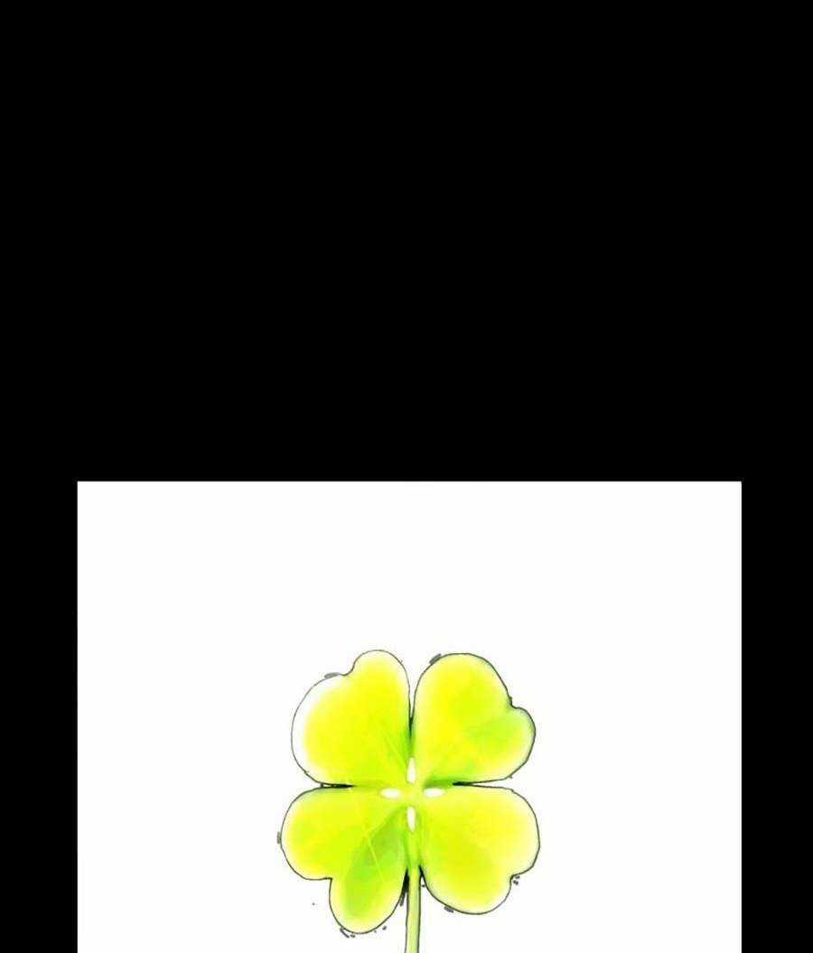 Đổi Thay - Chapter 1 - Trang 91